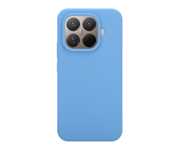 Tactical Velvet Smoothie Kryt pro Xiaomi 15T Pro Avatar - 1514490 - zdjęcie